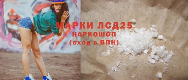 индика Балабаново