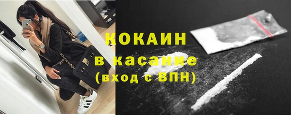 прущие грибы Белоозёрский