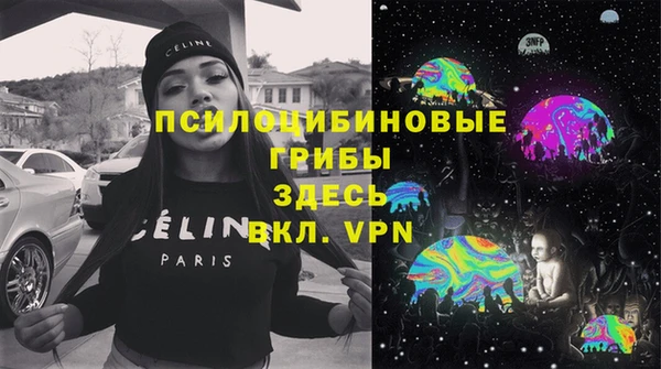 метамфетамин Белокуриха