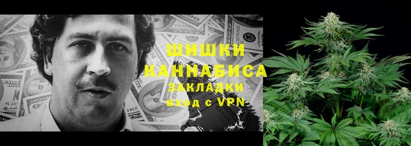 метамфетамин Белокуриха