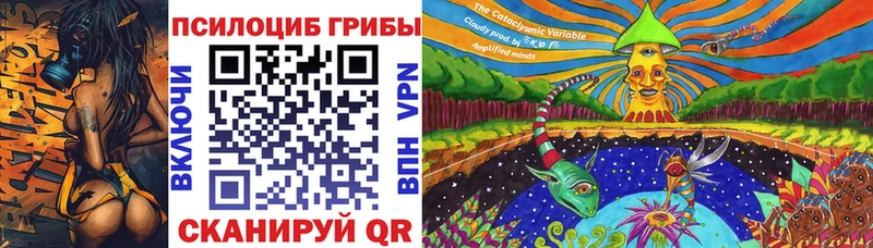 Галлюциногенные грибы Psilocybe  MEGA ссылки  Верхотурье  сколько стоит 